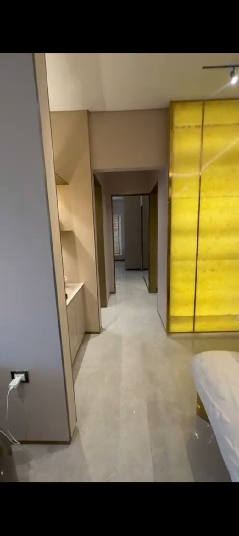 undefined, hubtown-rising-city 3 Bedroom 1155 Sq.Ft. Apartment In Ghatkopar East Mumbai 9616486