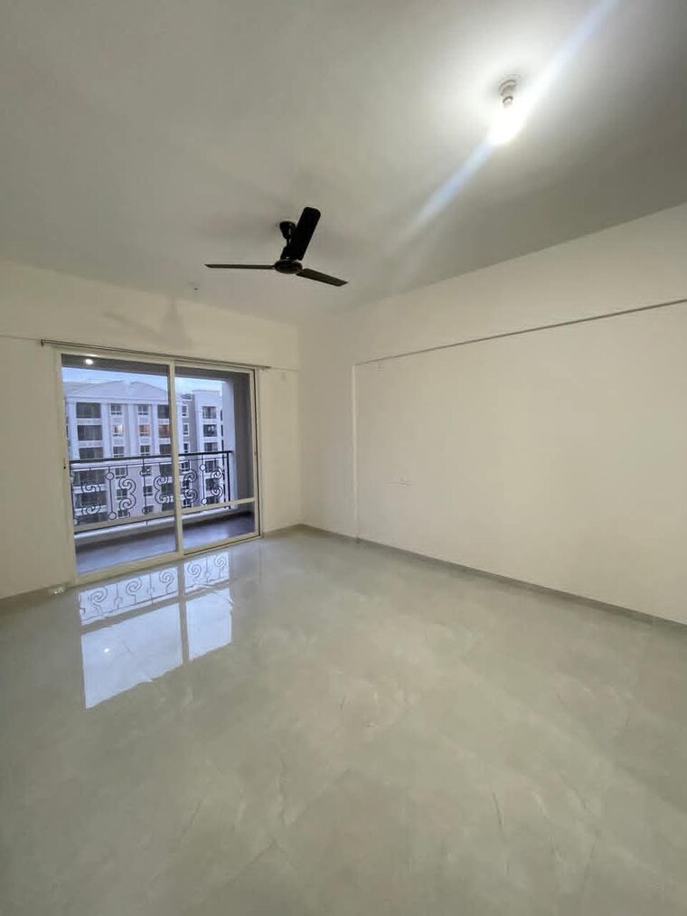 Room, nyati-era 3 Bedroom 1000 Sq.Ft. Apartment In Dhanori Pune 9616502