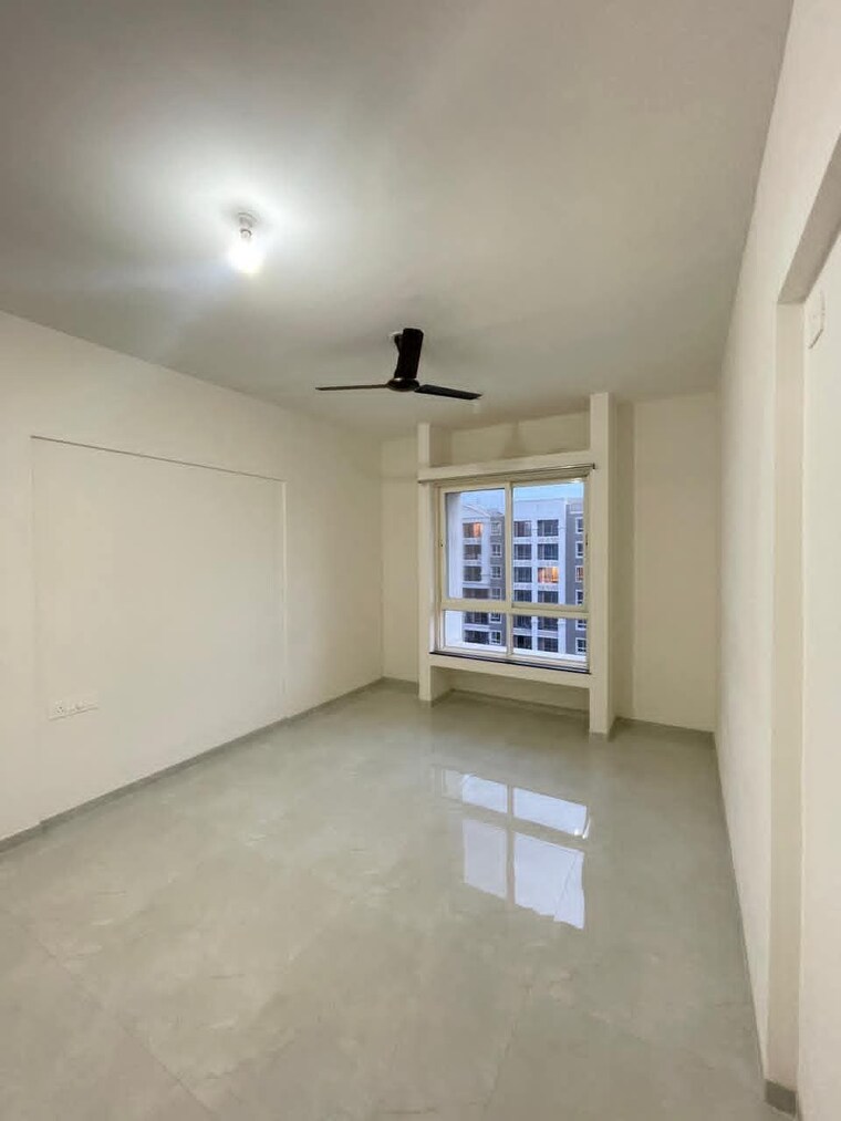 Room, nyati-era 3 Bedroom 1000 Sq.Ft. Apartment In Dhanori Pune 9616502