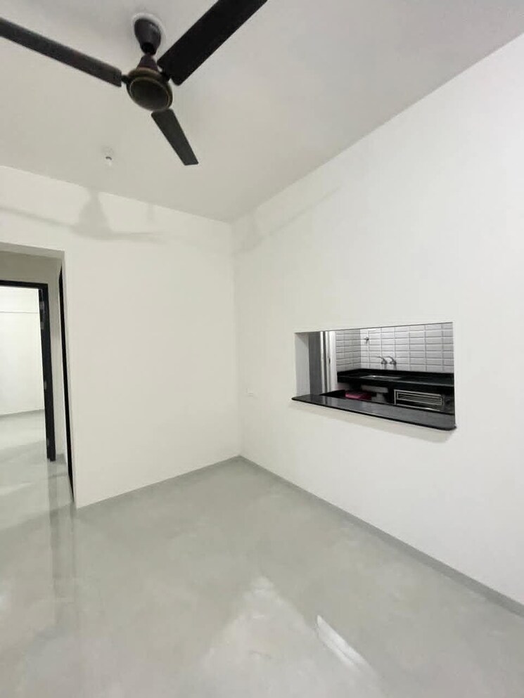 Room, nyati-era 3 Bedroom 1000 Sq.Ft. Apartment In Dhanori Pune 9616502