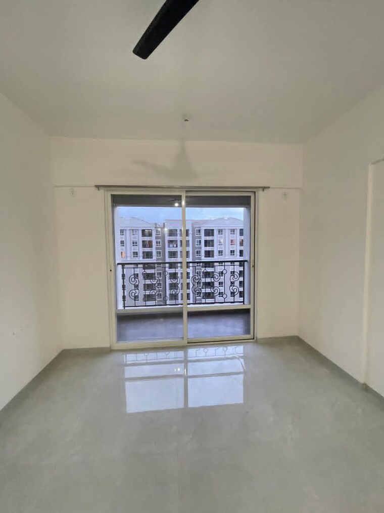 Room, nyati-era 3 Bedroom 1000 Sq.Ft. Apartment In Dhanori Pune 9616502