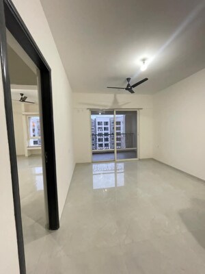 3 BHK Apartment For Rent in Nyati Era, Dhanori