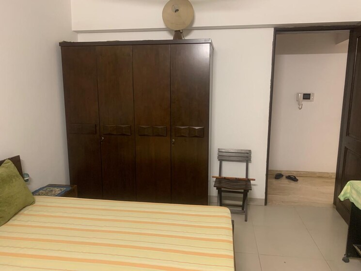 Room, marvel-enigma 3 Bedroom 2140 Sq.Ft. Apartment In Kharadi Pune 9616501