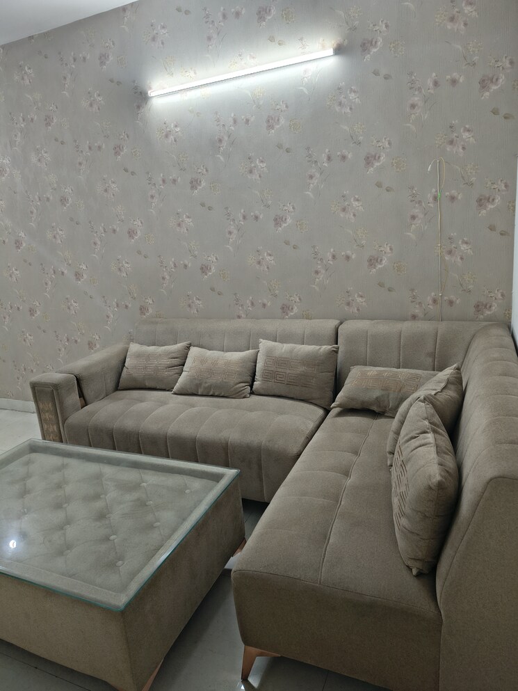 Bathroom, signature-global-andour-height 2 Bedroom 745 Sq.Ft. Apartment In Sector 71 Gurgaon 9616488