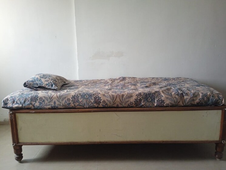 Room, the-pearl-apartments 1 Bedroom 712 Sq.Ft. Apartment In Kharadi Pune 9499454