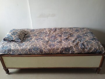 Room in 1 BHK Apartment at The Pearl Apartments, Kharadi – for Rent