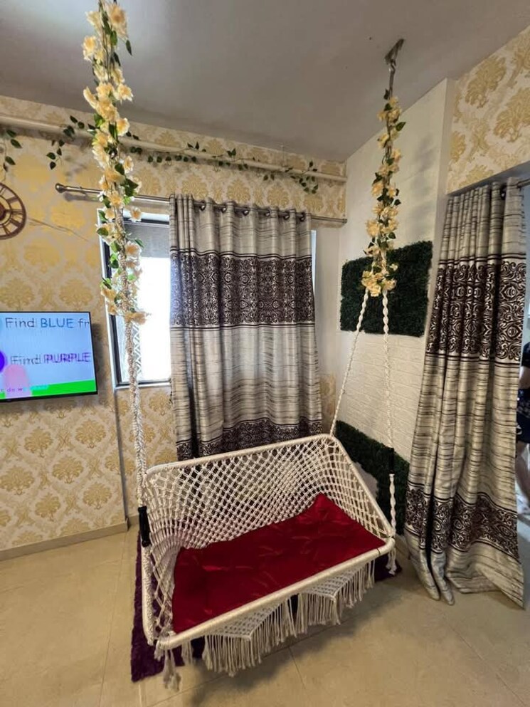 undefined, lodha-casa-prima 1.5 Bedroom 638 Sq.Ft. Apartment In Dombivli East Thane 9616530