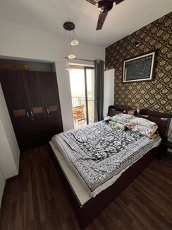 1.5 BHK Apartment For Sale in Lodha Casa Prima