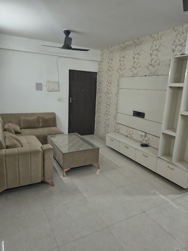 Team Area, signature-global-andour-height 2 Bedroom 745 Sq.Ft. Apartment In Sector 71 Gurgaon 9616488