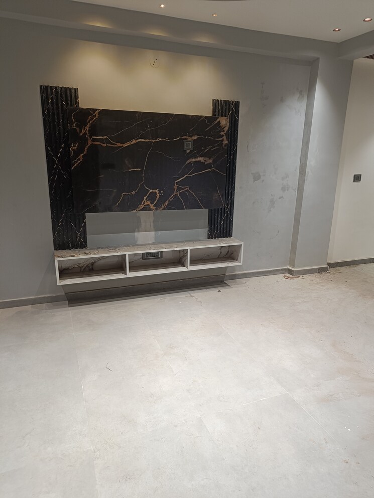 Room, samridhi-luxury-homes 2 Bedroom 800 Sq.Ft. Builder Floor In Baraula Noida 9616516