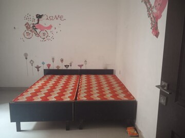  Pg For Rent in Gomti Nagar