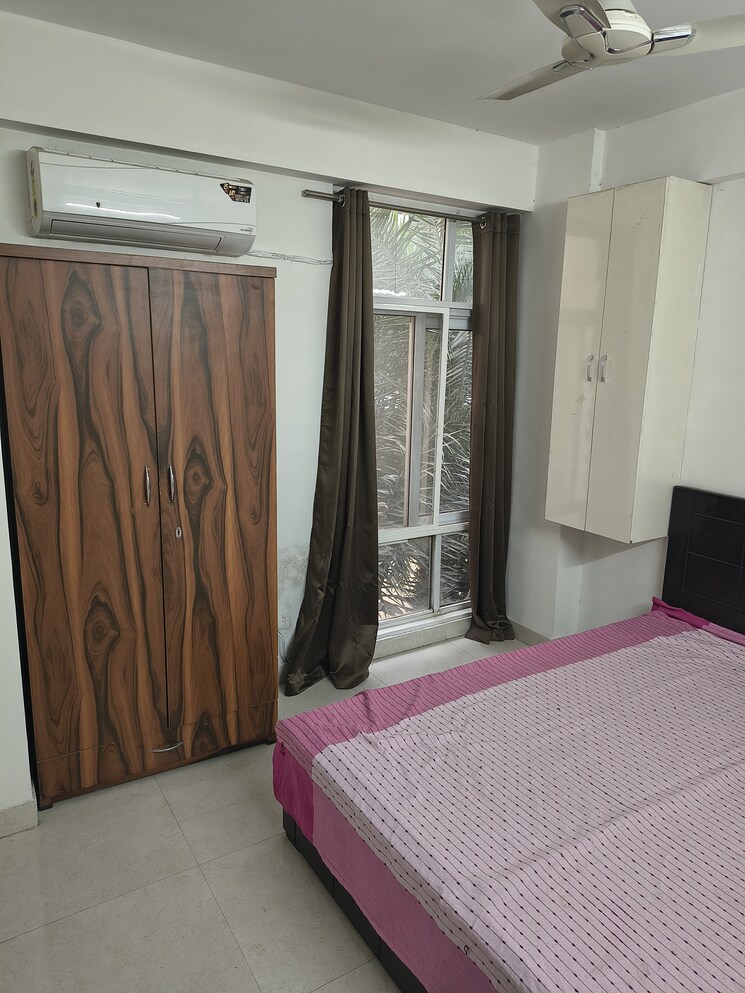 undefined, signature-global-andour-height 2 Bedroom 745 Sq.Ft. Apartment In Sector 71 Gurgaon 9616488