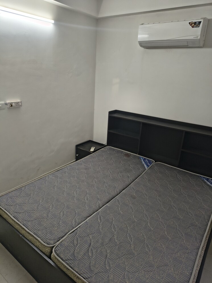 undefined, signature-global-andour-height 2 Bedroom 745 Sq.Ft. Apartment In Sector 71 Gurgaon 9616488