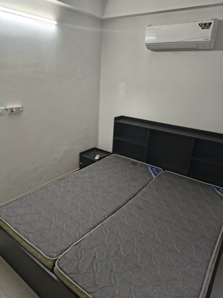 undefined, signature-global-andour-height 2 Bedroom 745 Sq.Ft. Apartment In Sector 71 Gurgaon 9616488