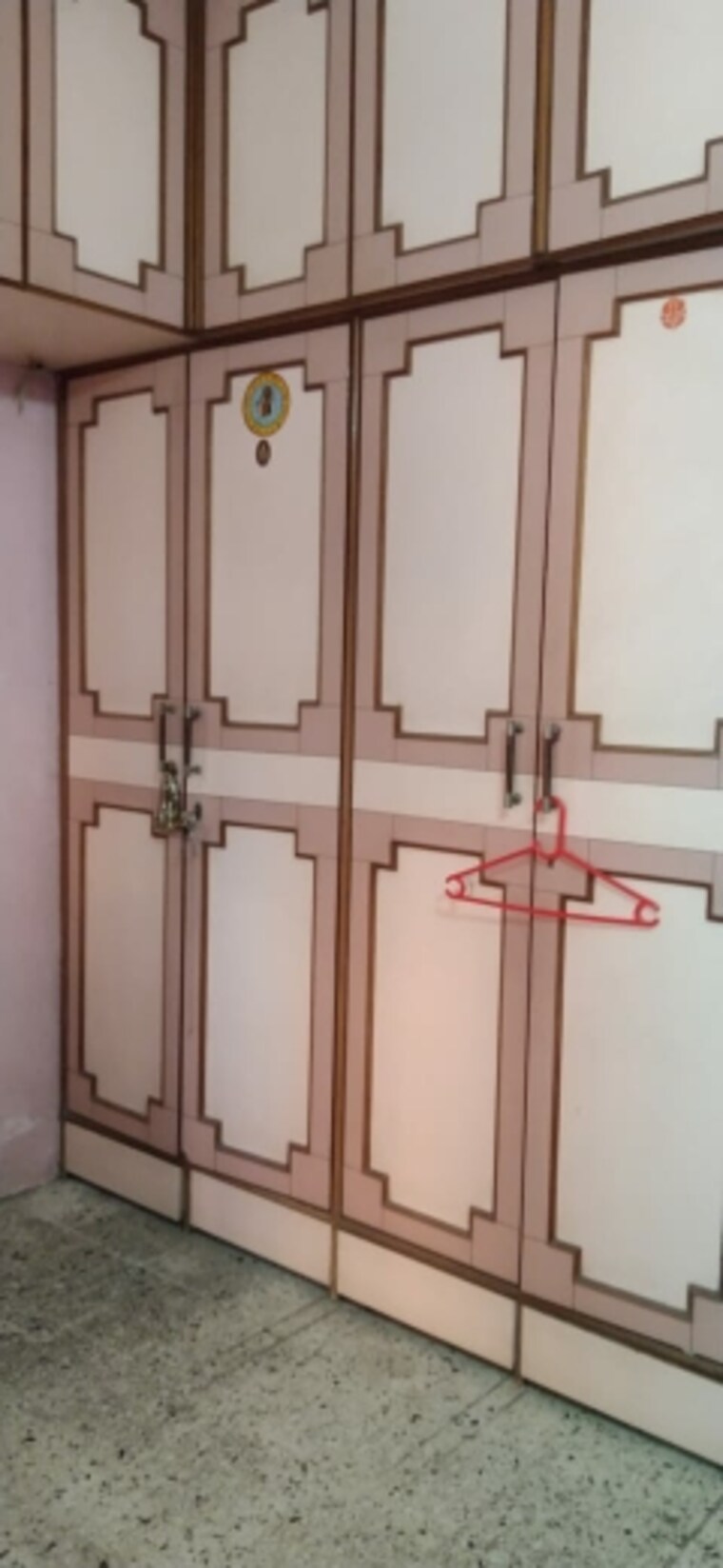 undefined, dombivli east 2 Bedroom 680 Sq.Ft. Apartment In Dombivli East Thane 9616546