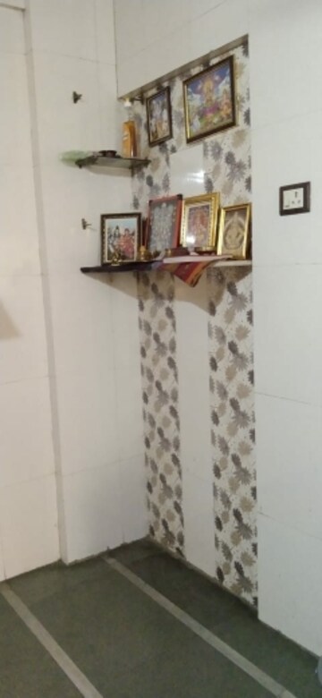 Room in 2 BHK Apartment at Dombivli East – for Rent