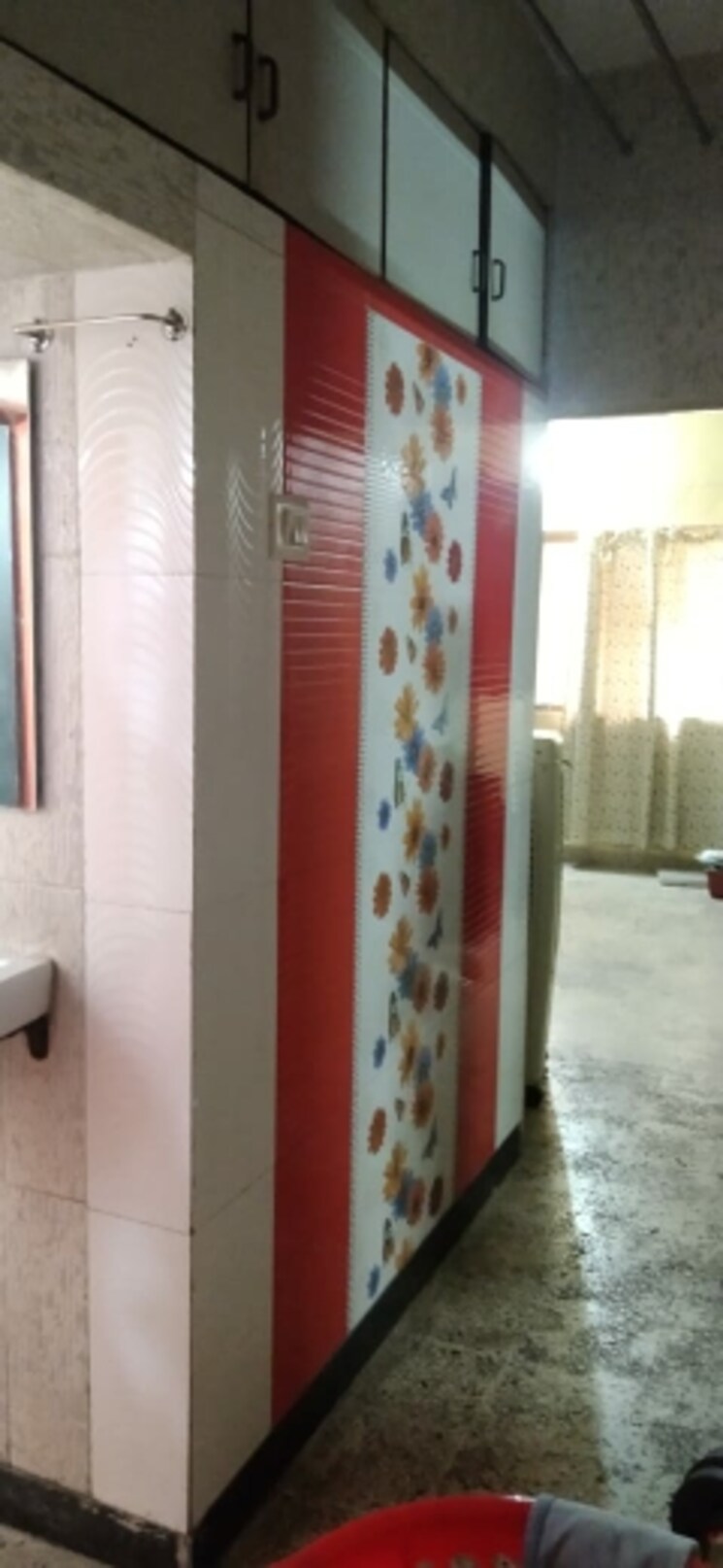 undefined, dombivli east 2 Bedroom 680 Sq.Ft. Apartment In Dombivli East Thane 9616546