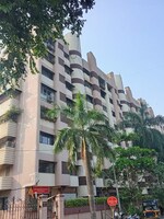 1 BHK 645 Sq.Ft. Apartment in New Haridas Park CHS