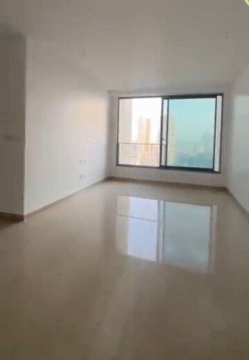 3 BHK Apartment For Rent in Oberoi Sky City, Borivali East