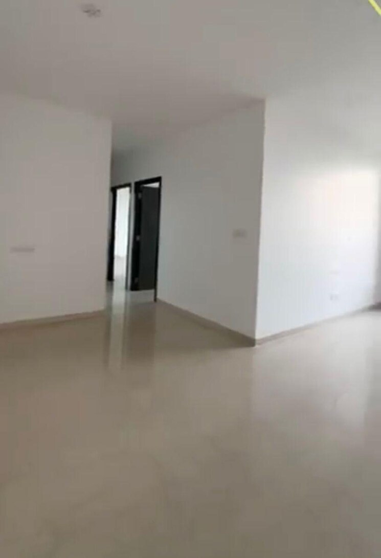 Room, oberoi-sky-city 3 Bedroom 1073 Sq.Ft. Apartment In Borivali East Mumbai 9616534