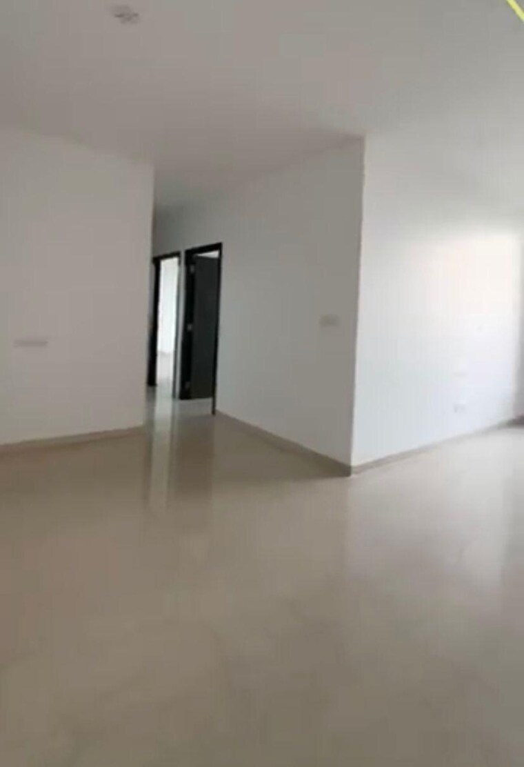 Room, oberoi-sky-city 3 Bedroom 1073 Sq.Ft. Apartment In Borivali East Mumbai 9616534