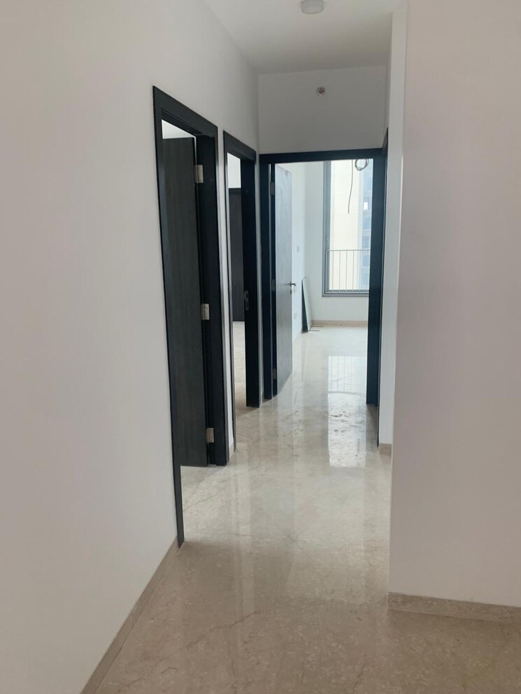 Room, oberoi-sky-city 3 Bedroom 1073 Sq.Ft. Apartment In Borivali East Mumbai 9616534