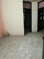 2 BHK 800 Sq.Ft. Builder Floor in Maidan Garhi