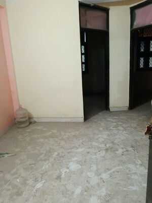 2 BHK Builder Floor For Rent in Maidan Garhi