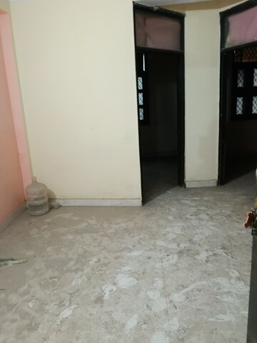 2 BHK Builder Floor For Rent in Maidan Garhi