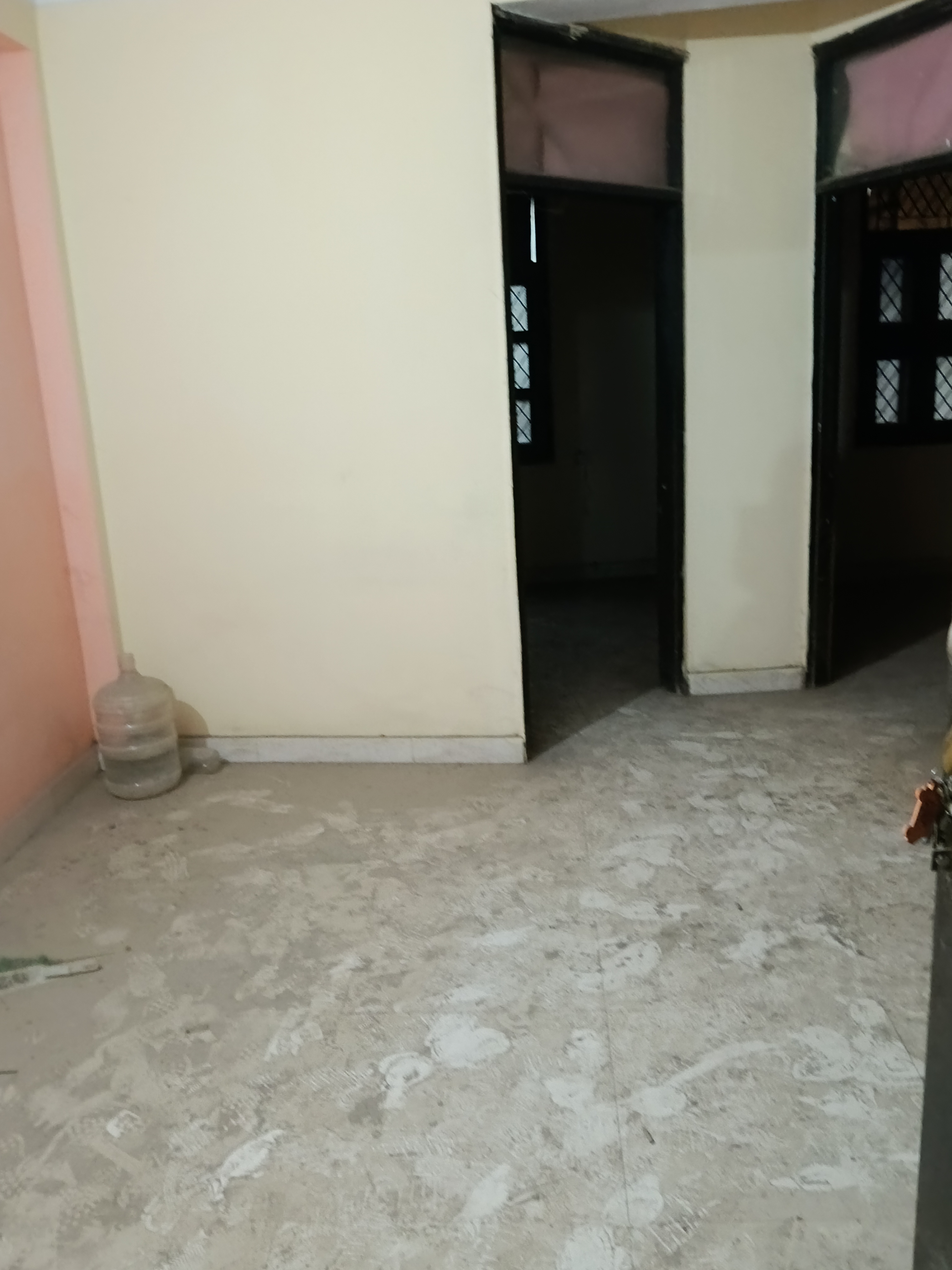 2 BHK Builder Floor For Rent in Maidan Garhi