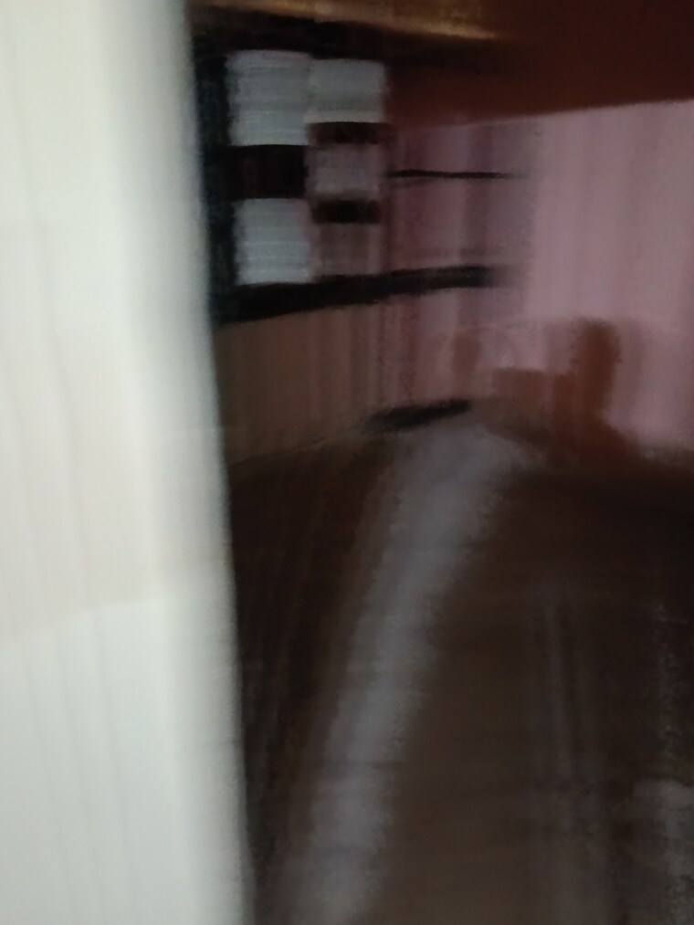 Room, maidan garhi 2 Bedroom 800 Sq.Ft. Builder Floor In Maidan Garhi Delhi 9616569