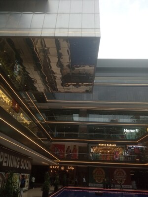  Office Space For Sale in Neo Square, Sector 109