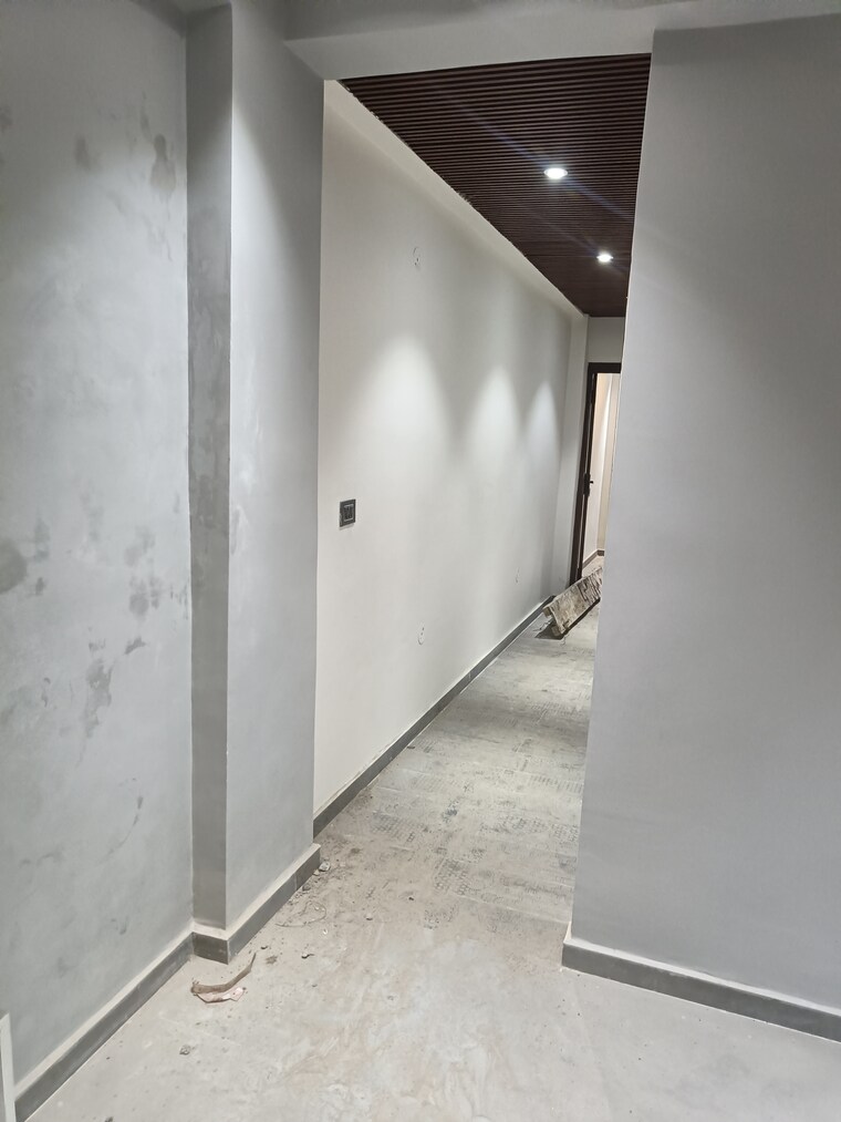 undefined, samridhi-luxury-homes 2 Bedroom 800 Sq.Ft. Builder Floor In Baraula Noida 9616561