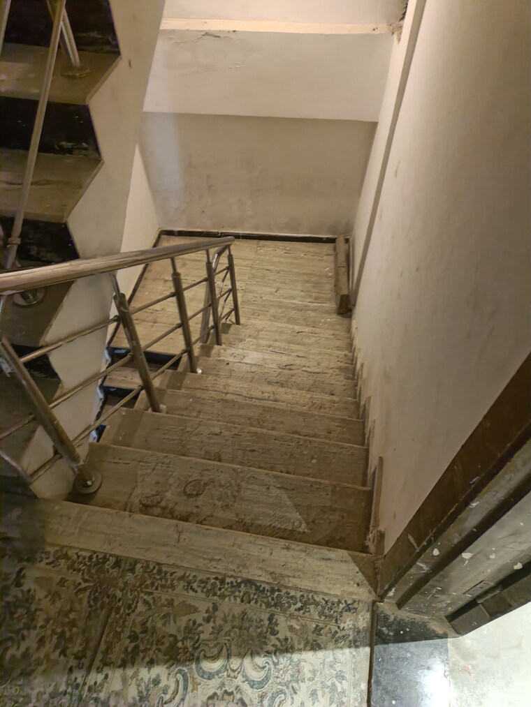 undefined, samridhi-luxury-homes 2 Bedroom 800 Sq.Ft. Builder Floor In Baraula Noida 9616561