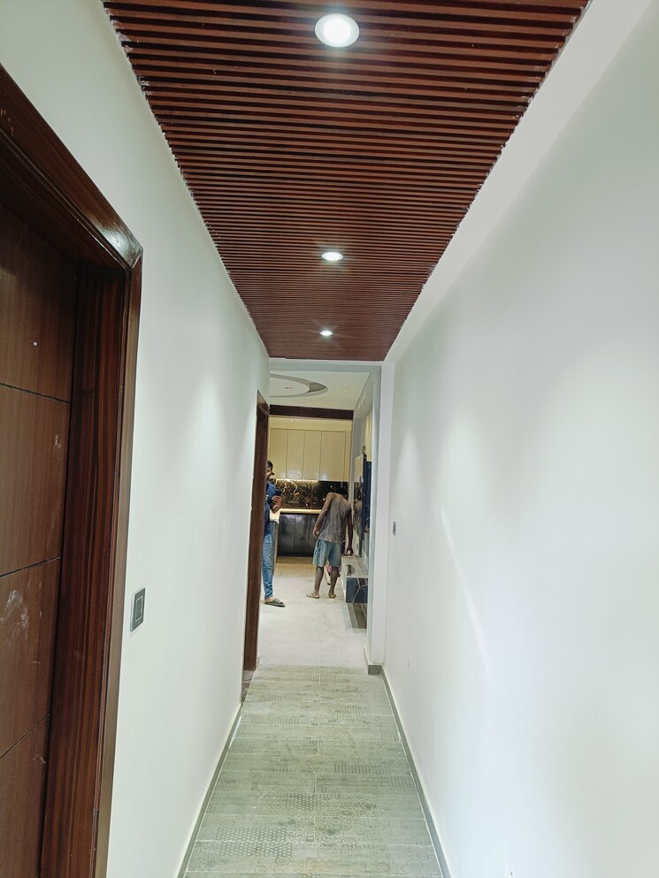 undefined, samridhi-luxury-homes 2 Bedroom 800 Sq.Ft. Builder Floor In Baraula Noida 9616561