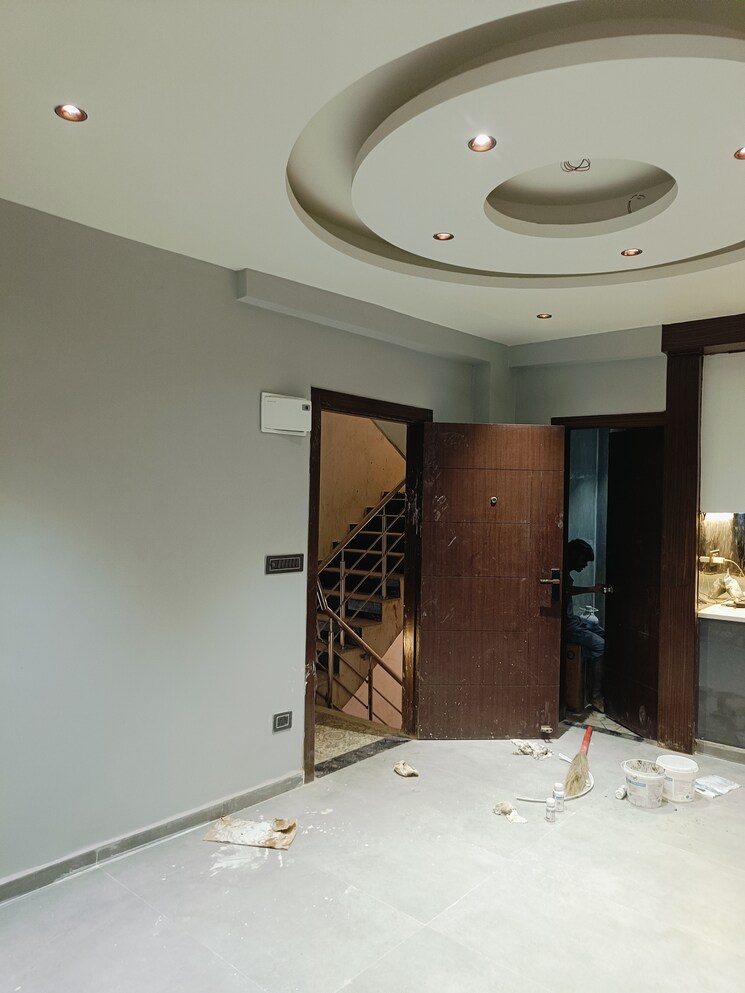 undefined, samridhi-luxury-homes 2 Bedroom 800 Sq.Ft. Builder Floor In Baraula Noida 9616561