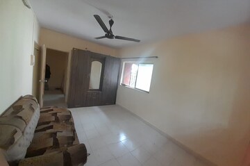 Furnished Amenities in 2 BHK Apartment at Tingre Nagar – for Rent