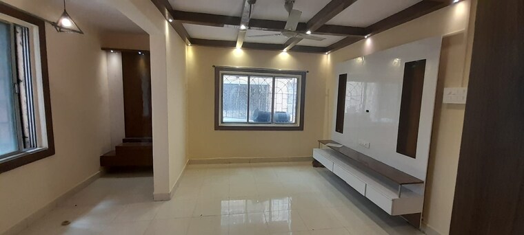 Bedroom, tingre nagar 2 Bedroom 800 Sq.Ft. Apartment In Tingre Nagar Pune 9616585