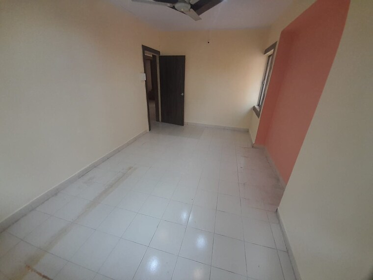 undefined, tingre nagar 2 Bedroom 800 Sq.Ft. Apartment In Tingre Nagar Pune 9616585