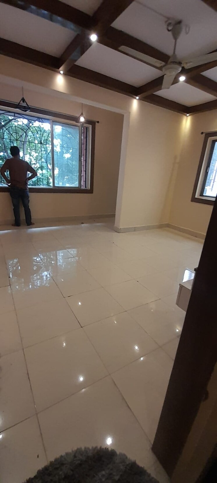 Room, tingre nagar 2 Bedroom 800 Sq.Ft. Apartment In Tingre Nagar Pune 9616585