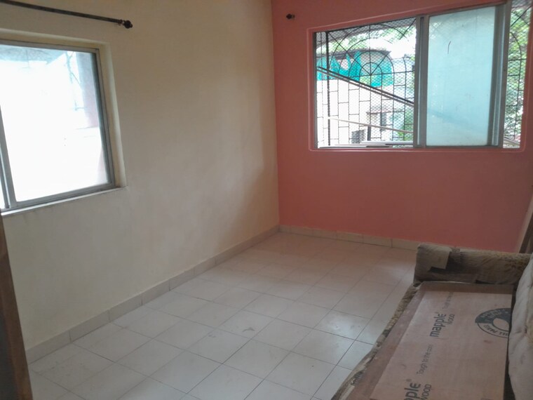 Room, tingre nagar 2 Bedroom 800 Sq.Ft. Apartment In Tingre Nagar Pune 9616585