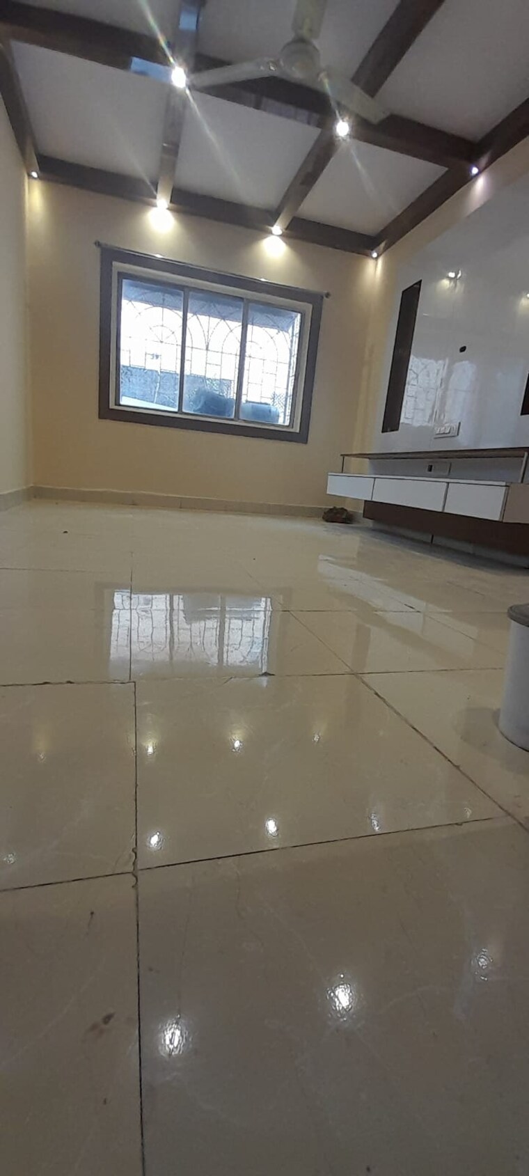 Kitchen, tingre nagar 2 Bedroom 800 Sq.Ft. Apartment In Tingre Nagar Pune 9616585