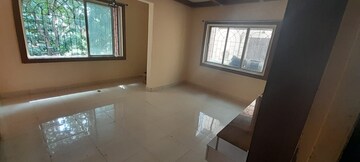 Room in 2 BHK Apartment at Tingre Nagar – for Rent