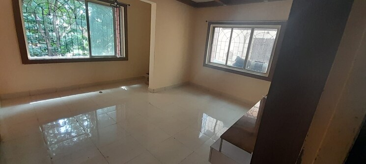 Room, tingre nagar 2 Bedroom 800 Sq.Ft. Apartment In Tingre Nagar Pune 9616585
