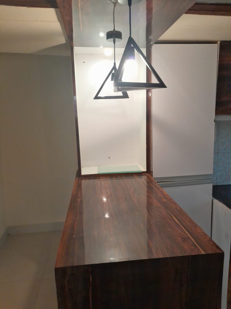 undefined, tingre nagar 2 Bedroom 800 Sq.Ft. Apartment In Tingre Nagar Pune 9616585