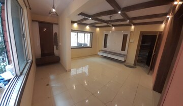 2 BHK Apartment For Rent in Tingre Nagar