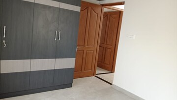 Master Bedroom in 3 BHK Apartment at Prestige Elysian, Bannerghatta Road – for Rent