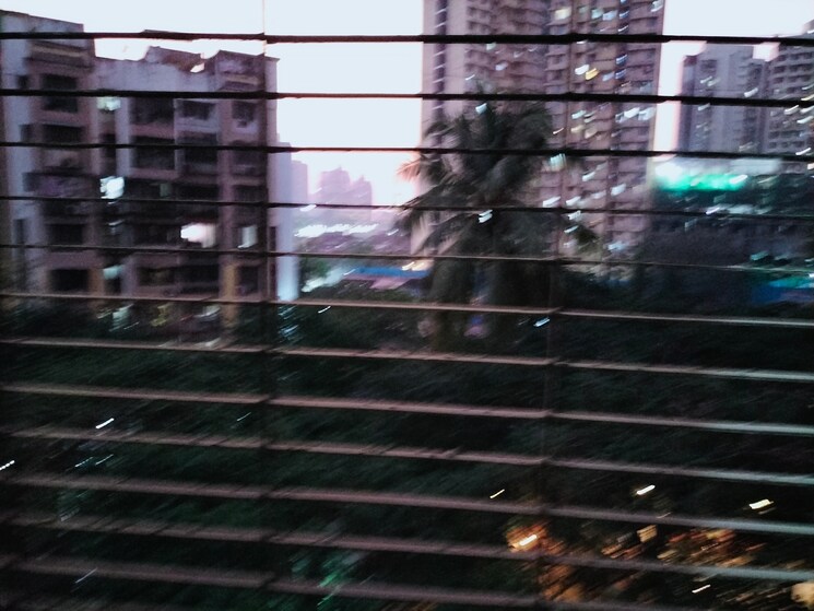 undefined, nav-joytiling-chs 3 Bedroom 1000 Sq.Ft. Apartment In Goregaon East Mumbai 9616577