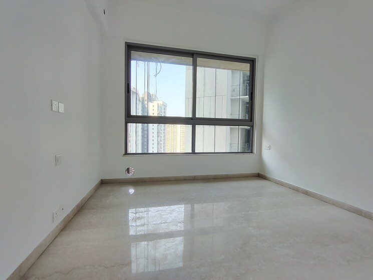 Room, kalpataru-immensa-g 3 Bedroom 1150 Sq.Ft. Apartment In Kolshet Road Thane 9616586