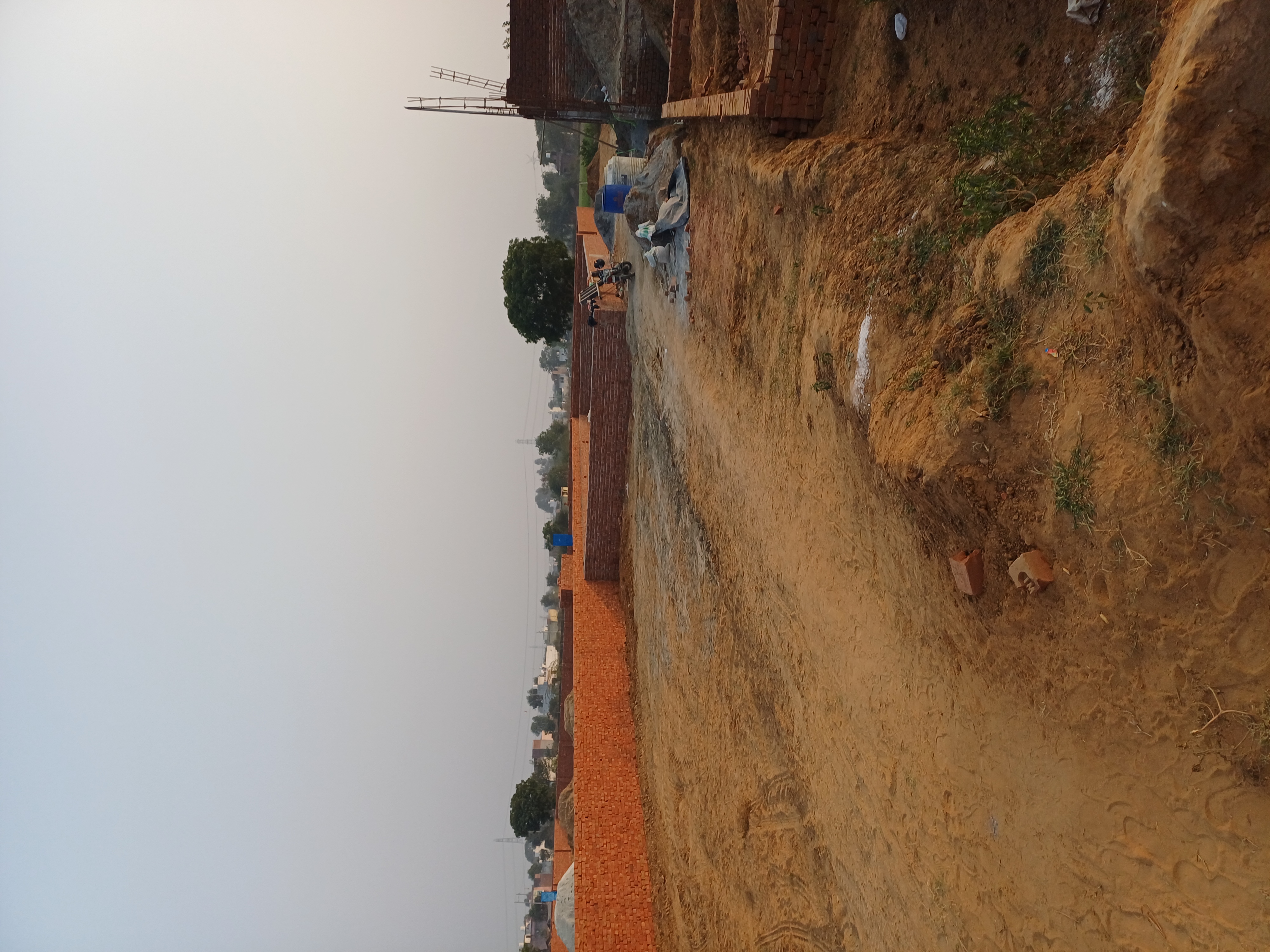 Plot For Sale in Shri Ram Property 